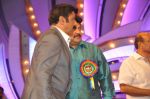 at TSR Tv9 national film awards on 18th July 2015 (130)_55acdd174996d.jpg