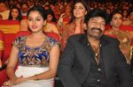 at TSR Tv9 national film awards on 18th July 2015 (21)_55acdcee7c12c.jpg