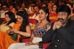 at TSR Tv9 national film awards on 18th July 2015 (23)_55acdcefbc394.jpg