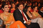 at TSR Tv9 national film awards on 18th July 2015 (24)_55acdcf09bc2b.jpg