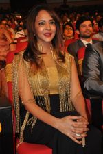 at TSR Tv9 national film awards on 18th July 2015 (297)_55acdd8aa391b.jpg