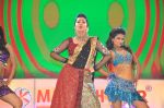 at TSR Tv9 national film awards on 18th July 2015 (334)_55acdd96d7b26.jpg