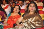 at TSR Tv9 national film awards on 18th July 2015 (364)_55acddb0a7278.jpg