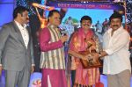 at TSR Tv9 national film awards on 18th July 2015 (407)_55acddc1996af.jpg