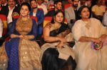 at TSR Tv9 national film awards on 18th July 2015 (409)_55acddc36151d.jpg