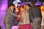 at TSR Tv9 national film awards on 18th July 2015 (419)_55acddcc8675c.jpg