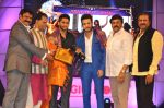 at TSR Tv9 national film awards on 18th July 2015 (421)_55acddce2df98.jpg