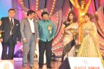 at TSR Tv9 national film awards on 18th July 2015 (90)_55acdd058d127.jpg