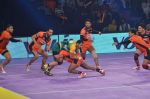  at Pro Kabaddi day 3 in NSCI on 20th July 2015 (174)_55adec9e0d4d3.JPG