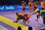  at Pro Kabaddi day 3 in NSCI on 20th July 2015 (185)_55adeca4660bf.JPG