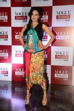 Swara Bhaskar at Vogue beauty awards in Mumbai on 21st July 2015 (299)_55af9ea77d4a9.JPG