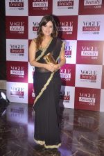 at Vogue beauty awards in Mumbai on 21st July 2015 (19)_55af9dc9399d6.JPG