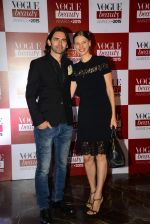 at Vogue beauty awards in Mumbai on 21st July 2015 (382)_55af9f1459373.JPG