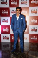 at Vogue beauty awards in Mumbai on 21st July 2015 (401)_55af9f35a0917.JPG