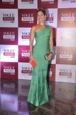 at Vogue beauty awards in Mumbai on 21st July 2015 (46)_55af9de80d6d1.JPG
