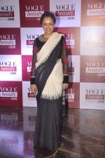 at Vogue beauty awards in Mumbai on 21st July 2015 (54)_55af9dea7271f.JPG