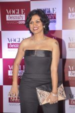 at Vogue beauty awards in Mumbai on 21st July 2015 (8)_55af9dbc97052.JPG