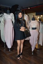 Candice Pinto at Amy Billimoria introduces new jewellery line in Juhu, Mumbai on 22nd July 2015 (80)_55b1e16c4d27a.JPG