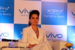 Kangana Ranaut at Vivo bash in Pragati Maidan on 23rd July 2015 (22)_55b1dc8d3f268.jpg