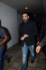 Zaheer Khan at Mr India party in Royalty on 23rd July 2015 (182)_55b251767a6c4.JPG