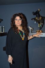 at Amy Billimoria introduces new jewellery line in Juhu, Mumbai on 22nd July 2015 (89)_55b1e1c872d3c.JPG