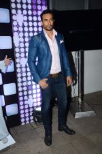 at Mr India party in Royalty on 23rd July 2015 (105)_55b24ff4119bb.JPG