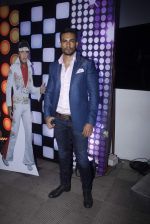 at Mr India party in Royalty on 23rd July 2015 (21)_55b24fe30f4f2.JPG