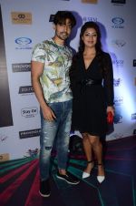 at Mr India party in Royalty on 23rd July 2015 (218)_55b25014eb091.JPG