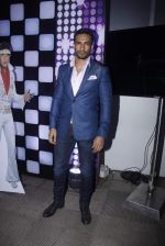 at Mr India party in Royalty on 23rd July 2015 (23)_55b24fe444c8f.JPG