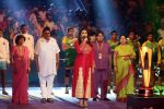 Akriti Kakkar reciting the National Anthem_55b6399543e46.jpg