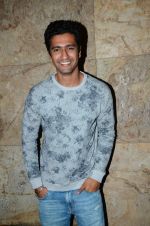 Vicky Kaushal at Masaan screening in Lightbox  on 27th July 2015 (143)_55b71fae4489d.JPG