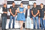 Kriti Sanon at VelvetCase.com launch in Mumbai on 28th July 2015 (154)_55b8c8a1ef27f.JPG