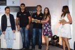Kriti Sanon at VelvetCase.com launch in Mumbai on 28th July 2015 (157)_55b8c8a54ddf9.JPG