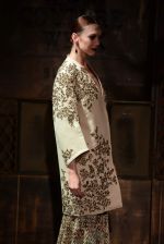 at sabyasachi show for india couture week on 29th July 2015 (54)_55ba218a85aa2.JPG