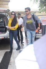 Aftab Shivdasani snapped at the airport on 31st July 2015 (41)_55bba7bfcbeb5.JPG
