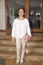 Divya Dutta at Chehre Press Conference in The Club on 31st July 2015 (18)_55bba5d989e7d.JPG