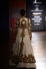  at  India Couture Week on 1st Aug 2015 (12)_55bce22888b38.jpg
