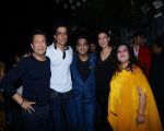 pankita sardani & Arun Sheshkumar & Shekhar Suman & Sonusood & Sushmita sen  at Pankita Sardani and Arun Sheshkumar_s bash on 31st July 2015 (2)_55bca53c2580e.jpg