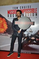 Anil Kapoor hosts a special screening of Mission Impossible 5 in Lightbox on 1st Aug 2015 (6)_55bdfedec0996.JPG