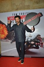 Anil Kapoor hosts a special screening of Mission Impossible 5 in Lightbox on 1st Aug 2015 (8)_55bdfee19ab0b.JPG