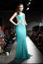 Model walk for Manav Gangwani Show at India Couture Week 2015 Day 5 on 1st Aug 2015 (65)_55be1f05c3a57.JPG