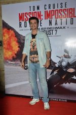 Sanjay Kapoor at a special screening of Mission Impossible 5 in Lightbox on 1st Aug 2015 (21)_55bdff6016b20.JPG