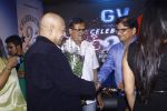 at GV Films completion of 25 years and launch of their new website in J W Marriott on 1st Aug 2015 (37)_55bdfc3db815c.JPG