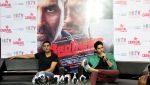 Carnival Cinemas hosted the press conference of film Brothers with Akshay Kumar and Siddharth Malhotra in Indore on 1st Aug (2)_55bf0bfd637ac.JPG