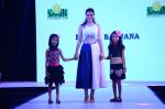 at Smile Foundations Fashion Show Ramp for Champs, a fashion show for education of underpriveledged children on 2nd Aug 2015 (44)_55bf1c74d7c02.JPG
