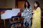 at painting exhibition Celebrating Creativity on 2nd Aug 2015 (48)_55bf18786db29.JPG