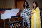 at painting exhibition Celebrating Creativity on 2nd Aug 2015 (49)_55bf18797e0d6.JPG