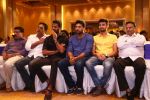 Prabhu Deva Studios Launch on 3rd Aug 2015 (18)_55c06ab125944.jpg