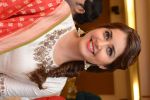 Rashi Khanna (14)_55c06b23b11bb.jpg