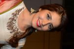 Rashi Khanna (2)_55c06b110a5cf.jpg